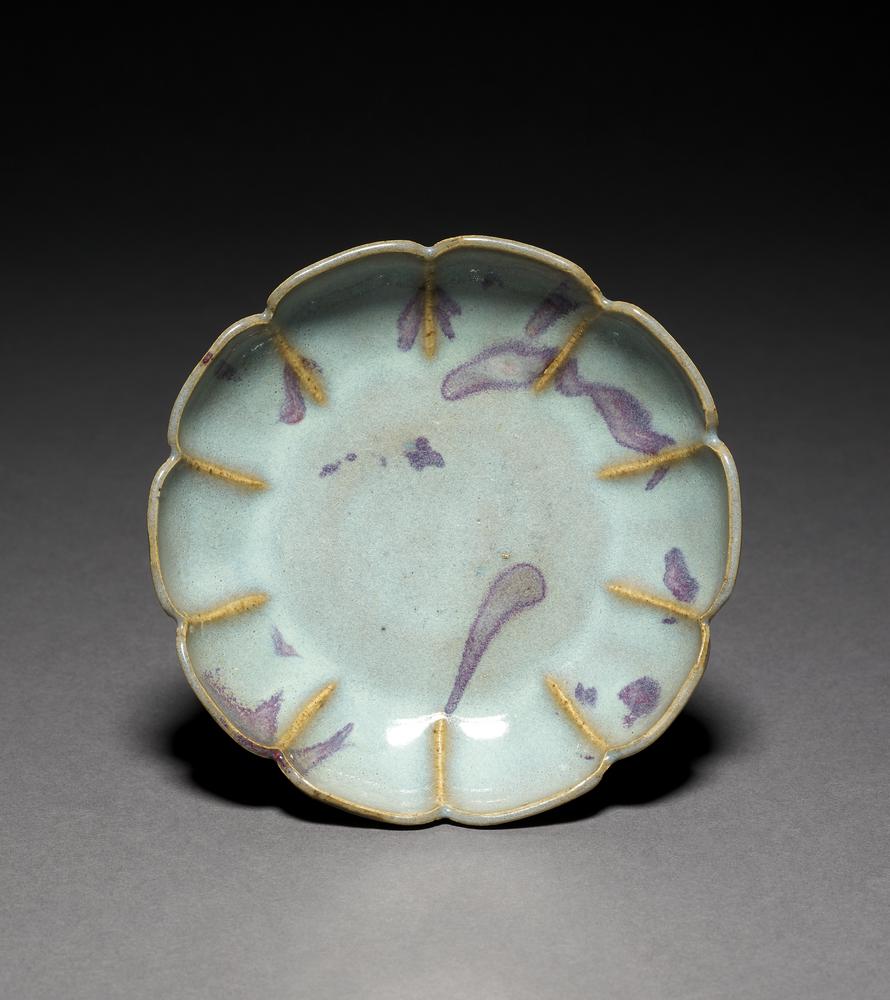 图片[1]-bowl BM-1936-1012.258-China Archive